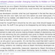 Illustration for article titled Some People Are Pissed That Skyrim's Paid Mods Are Gone